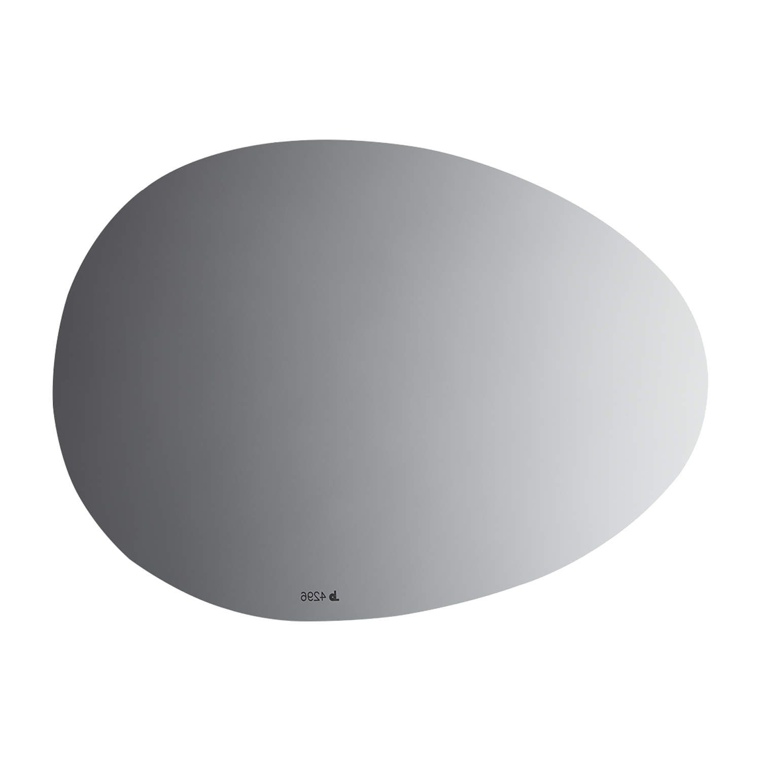 SIDE VIEW MIRROR